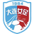 Dalian(w) - Player Jliu 1094613 363712 Sport