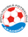 Povltavska FA B - Player Eleoenai Tompte 251172 298924 Football Live Score