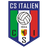 CS Italien - Team Stade Ouchy 299598 Football