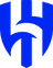 Al Hilal - Player Cronaldo 152040 298068 Football Score