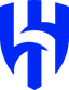 Al Hilal - Team Al Hilal 305879 Football Score