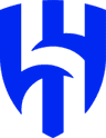 Al Hilal - Team Al Hilal 305879 Football Score