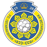 FC Istaravshan - Team Khosilot Parkhar 300130 Football
