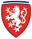 Czechia Republic U20 - U El 33858 Live Score Today