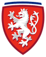Czechia Republic U20 - Team Switzerland U 306936 Live Score Today