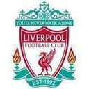 Liverpool (w) - W VS Liverpool W Sport