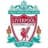 Liverpool (w) - Player Emily Van Egmond 179102 308751 Live Score