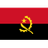 Angola U20 Women - Team Tanzania Women U 306331 Football Live Score