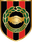 IF Brommapojkarna Jugend - Player Lucas Bergvall 805900 304175 Live