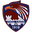 Tivoli Calcio - Player Gianluca Vivan 174753 303538 Live