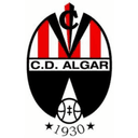 CD Algar - Algar VS Eg El Palmar Live Score