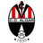 CD Algar - Team Eg El Palmar 322331 Football Result
