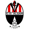 CD Algar - Team Cd Algar 327315 Football Result