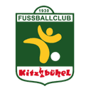 FC Kitzbuhel - Kitzbuhel VS Lustenau Score Today