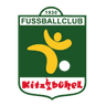 FC Kitzbuhel - Team Lustenau 307804 Scores