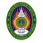 Rajabhat Suratthani University - Tha University League 33104 Schedule