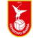 Deportivo Ibarra Women - Ecuw Womens League 33482 Football