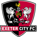 Exeter City - Albion VS Exeter City Live Score Today
