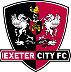 Exeter City - Player Ed Turns 525639 303622 Live