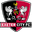 Exeter City - Player Dara Oshea 227687 303849 Live