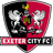 Exeter City - Player Raphaelborges Rodrigues 486097 303837 Live