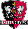 Exeter City - Team Plymouth Argyle 303848 Live