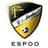Honka Espoo Women - Fin Womens Suomen Cup 33047 Live
