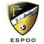 Honka Espoo Women - Fin Womens Suomen Cup 33047 Live