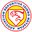 A.D. Isidro Metapan - Slv Primera Division 32248 Live