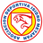 A.D. Isidro Metapan - Player Herberth Marcelo Daz Rivas 682631 304349 Live