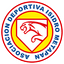 A.D. Isidro Metapan - Team Ad Isidro Metapan 303383 Live