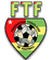 Togo U17 - Team Burkina Faso U 314571 Live