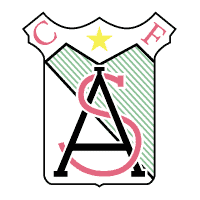 Atletico Sanluqueno - Player Airam Cabrera 174440 306213 Football Result