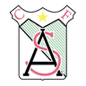 Atletico Sanluqueno - Team Ud Marbella 307057 Football Result