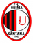 Unirea Sântana - Team Acs Progresul Pecica 341143 Live Result
