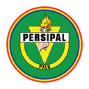 Persipal Palu - Putera VS Persipal Palu Live Score
