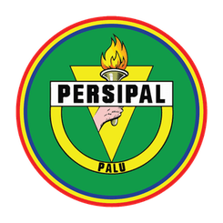 Persipal Palu - Player Rosul Arif Ma 897783 355894 Live Result