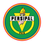 Persipal Palu - Idn Liga 32813 Live Result