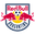 Bragantino B - Player Marcos Paulo Lima Batista Silva 855274 298153 Football Live Score
