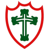 Portuguesa Desportos - Desportos VS Ah So Santa Sp Score