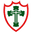 Portuguesa Desportos - Player Rildo Goncalves De Amorin Filho 649939 300257 Result