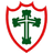 Portuguesa Desportos - Team Ponte Preta 301384 Result