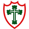 Portuguesa Desportos - Team Uberlandia Mg 317516 Result