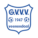 Promotion to 3rd league - Player Byron Burgering 482141 298813 Live Score Today