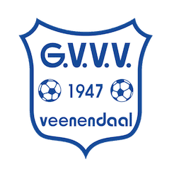 GVVV Veenendaal - Player Elber Evora 255776 311351 Live Score Today
