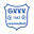 GVVV Veenendaal - Player Byron Burgering 482141 298813 Live Score Today
