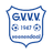 GVVV Veenendaal - Player Mike Kleijn 837334 302265 Live Score Today