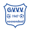 GVVV Veenendaal - Team Gvvv Veenendaal 311351 Live Score Today