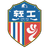 Fujian Quanzhou Qinggong - Player Wang Jinpeng 731886 300941 Sport