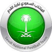 Saudi Arabia U17 - Player Mukhtar Ali Barnawi 1074030 309187 Live Football